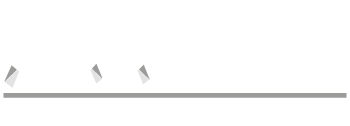 Floss_Logo_weiss