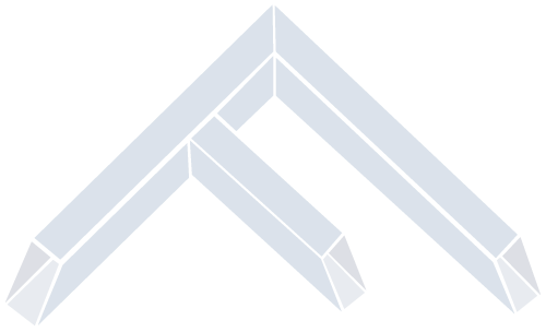 F_Hintergrund